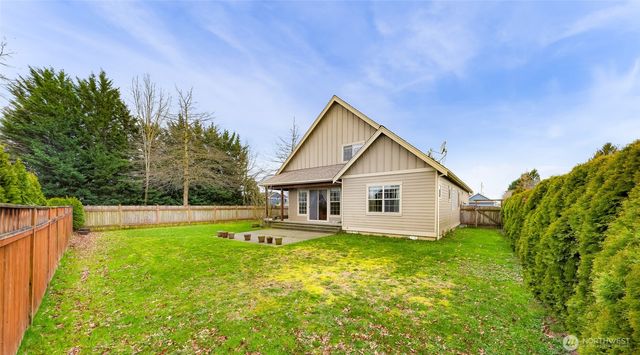 879 Bentgrass Way, Lynden, WA 98264