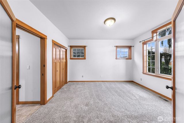 879 Bentgrass Way, Lynden, WA 98264