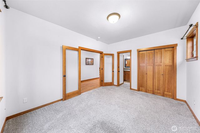 879 Bentgrass Way, Lynden, WA 98264