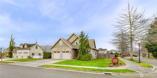 879 Bentgrass Way, Lynden, WA 98264