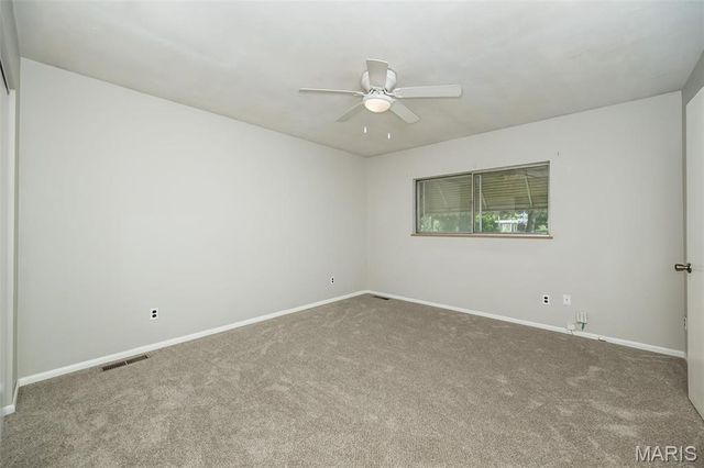 525 Angelus Drive, Florissant, MO 63031