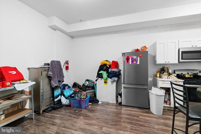 3851 N BROAD ST, Philadelphia, PA 19140