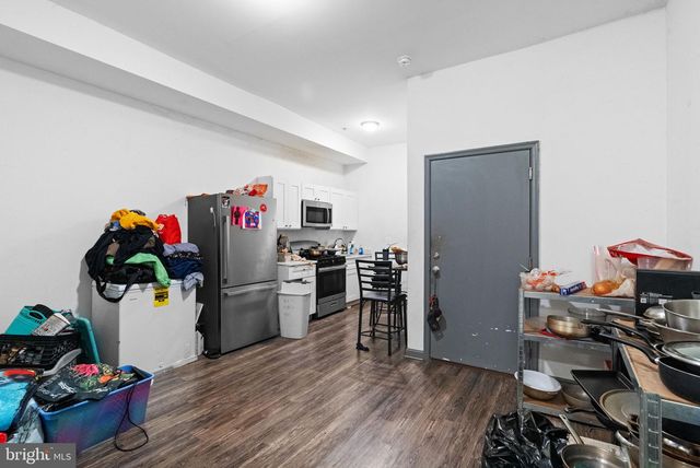 3851 N BROAD ST, Philadelphia, PA 19140