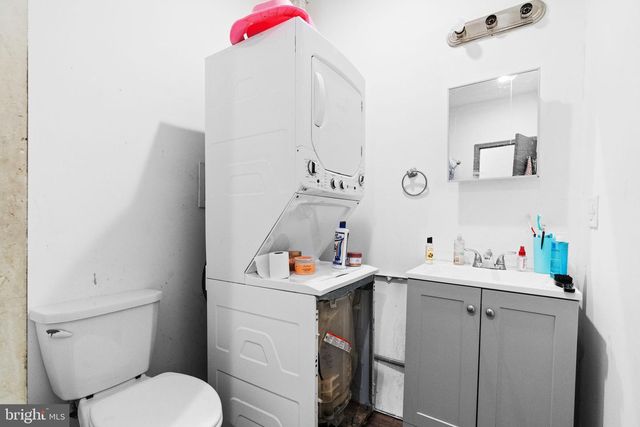 3851 N BROAD ST, Philadelphia, PA 19140