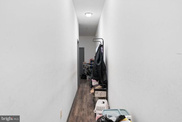 3851 N BROAD ST, Philadelphia, PA 19140