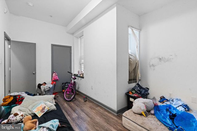 3851 N BROAD ST, Philadelphia, PA 19140