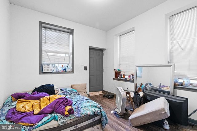 3851 N BROAD ST, Philadelphia, PA 19140