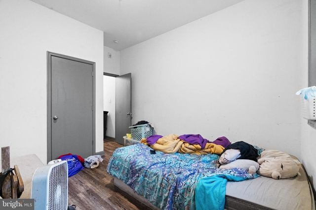 3851 N BROAD ST, Philadelphia, PA 19140