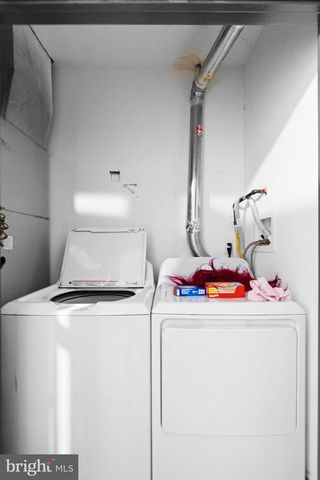 3851 N BROAD ST, Philadelphia, PA 19140