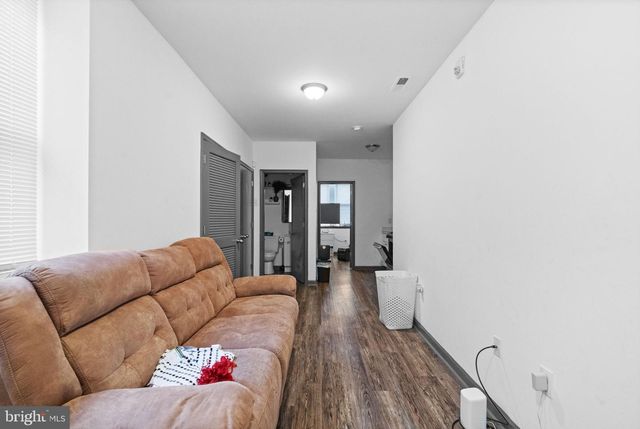 3851 N BROAD ST, Philadelphia, PA 19140