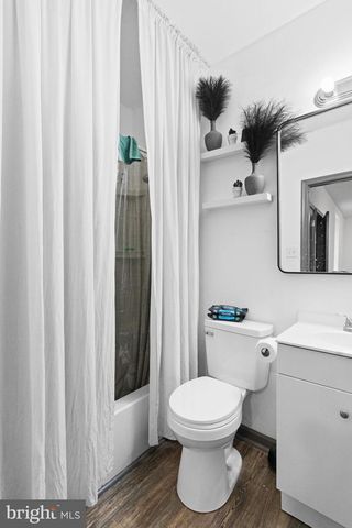 3851 N BROAD ST, Philadelphia, PA 19140