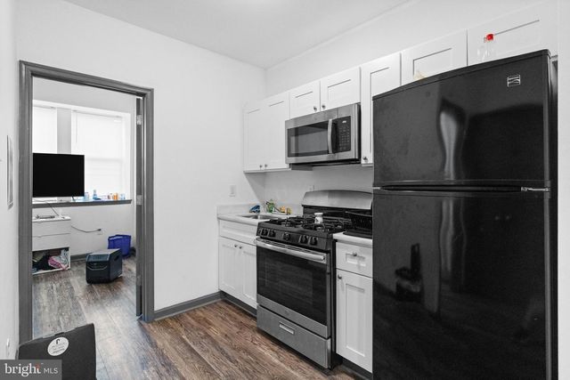 3851 N BROAD ST, Philadelphia, PA 19140