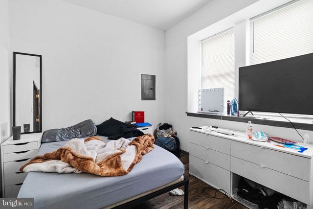 3851 N BROAD ST, Philadelphia, PA 19140