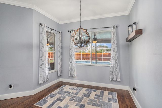 2846 DUNCAN TREE CIRCLE, Valrico, FL 33594