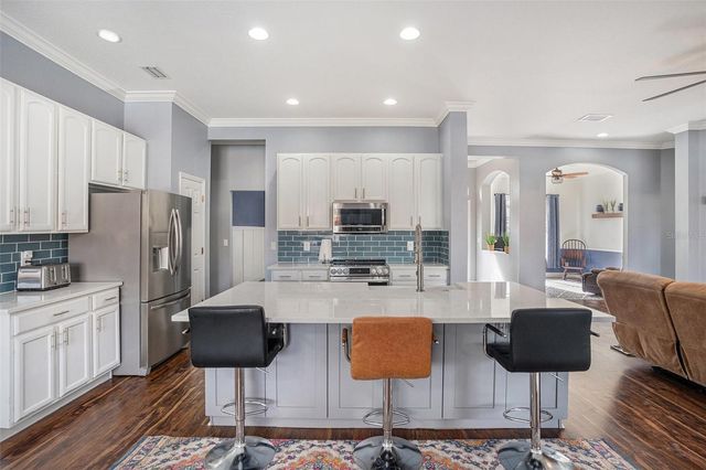 2846 DUNCAN TREE CIRCLE, Valrico, FL 33594