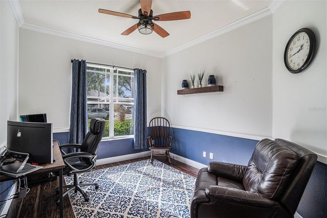 2846 DUNCAN TREE CIRCLE, Valrico, FL 33594