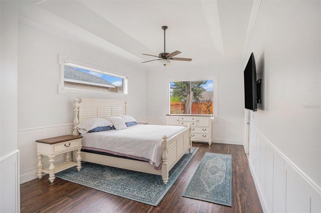 2846 DUNCAN TREE CIRCLE, Valrico, FL 33594