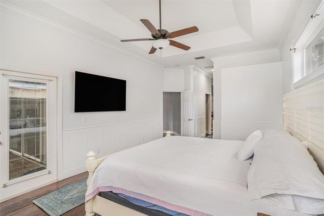 2846 DUNCAN TREE CIRCLE, Valrico, FL 33594