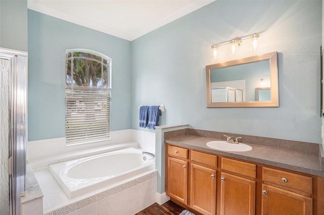 2846 DUNCAN TREE CIRCLE, Valrico, FL 33594