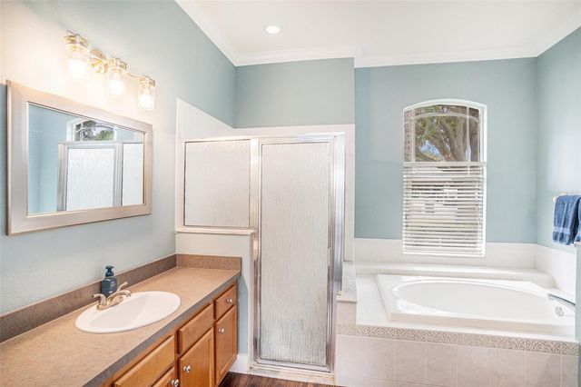 2846 DUNCAN TREE CIRCLE, Valrico, FL 33594