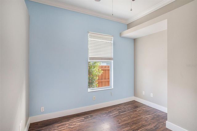 2846 DUNCAN TREE CIRCLE, Valrico, FL 33594