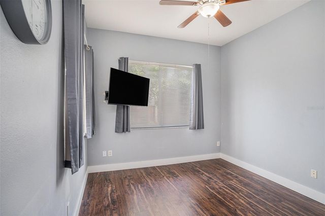 2846 DUNCAN TREE CIRCLE, Valrico, FL 33594