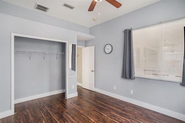 2846 DUNCAN TREE CIRCLE, Valrico, FL 33594