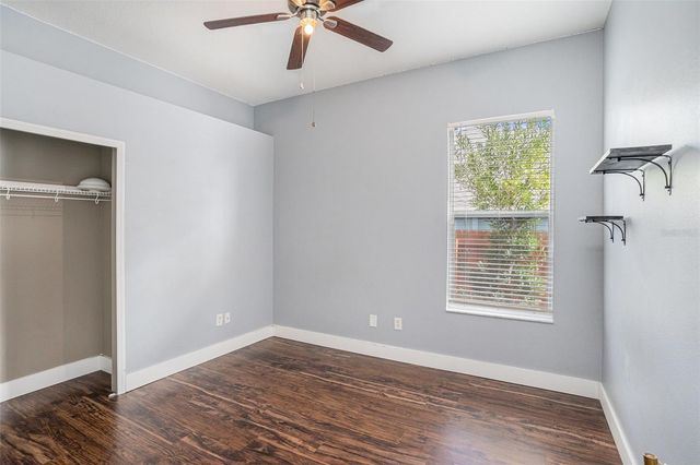 2846 DUNCAN TREE CIRCLE, Valrico, FL 33594