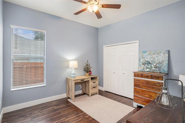 2846 DUNCAN TREE CIRCLE, Valrico, FL 33594