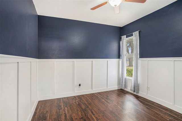 2846 DUNCAN TREE CIRCLE, Valrico, FL 33594