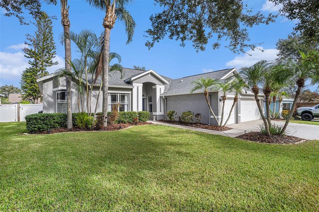 2846 DUNCAN TREE CIRCLE, Valrico, FL 33594