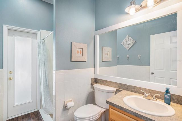 2846 DUNCAN TREE CIRCLE, Valrico, FL 33594