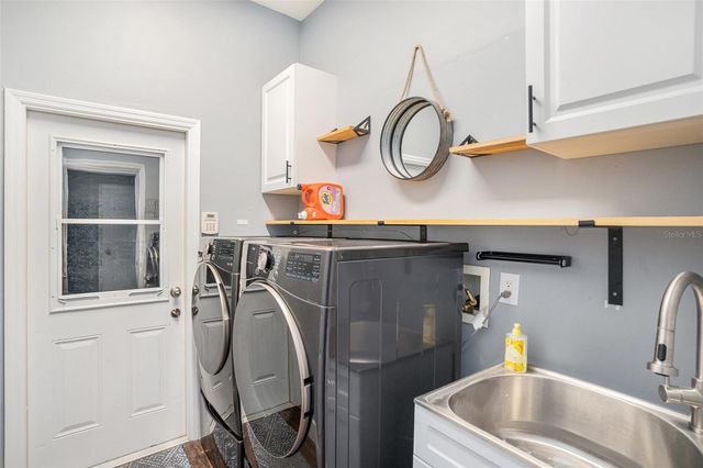 2846 DUNCAN TREE CIRCLE, Valrico, FL 33594