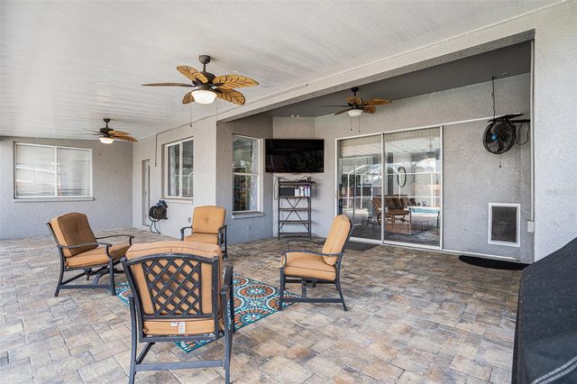 2846 DUNCAN TREE CIRCLE, Valrico, FL 33594