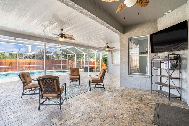 2846 DUNCAN TREE CIRCLE, Valrico, FL 33594