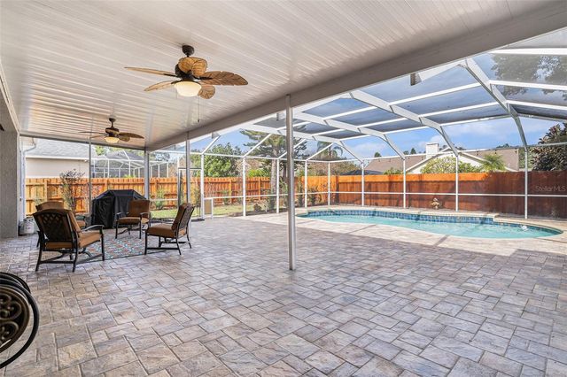 2846 DUNCAN TREE CIRCLE, Valrico, FL 33594