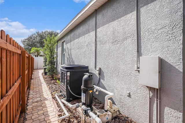 2846 DUNCAN TREE CIRCLE, Valrico, FL 33594