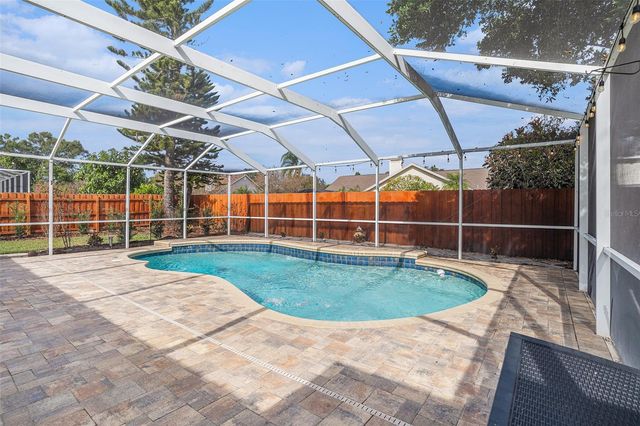 2846 DUNCAN TREE CIRCLE, Valrico, FL 33594