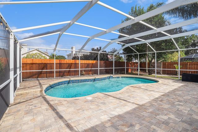 2846 DUNCAN TREE CIRCLE, Valrico, FL 33594
