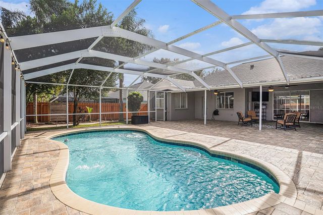 2846 DUNCAN TREE CIRCLE, Valrico, FL 33594