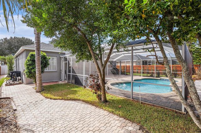 2846 DUNCAN TREE CIRCLE, Valrico, FL 33594