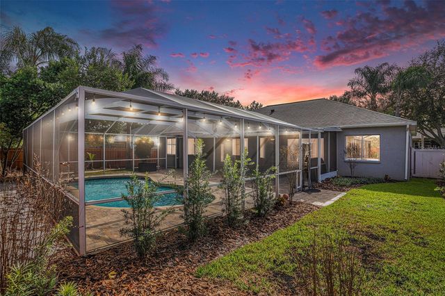 2846 DUNCAN TREE CIRCLE, Valrico, FL 33594