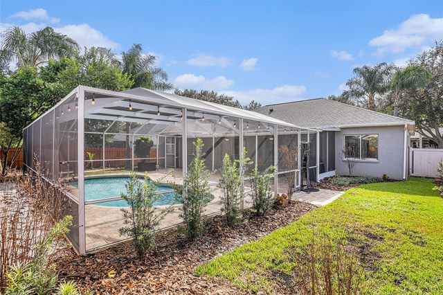 2846 DUNCAN TREE CIRCLE, Valrico, FL 33594