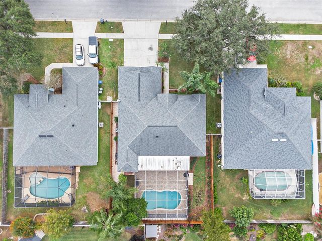 2846 DUNCAN TREE CIRCLE, Valrico, FL 33594