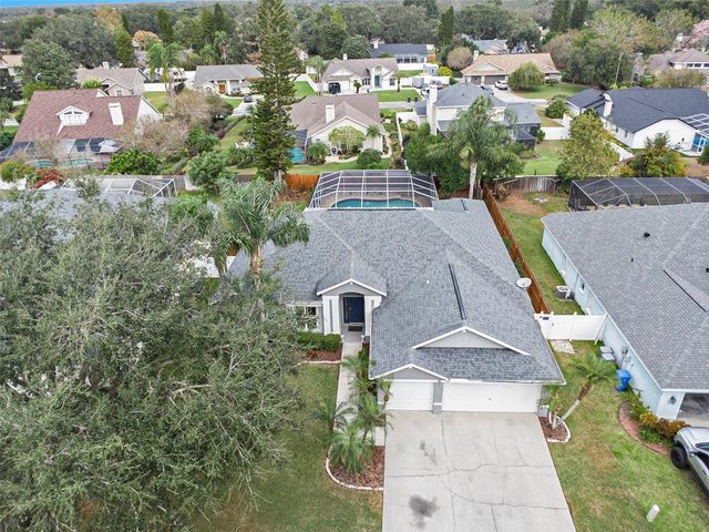 2846 DUNCAN TREE CIRCLE, Valrico, FL 33594