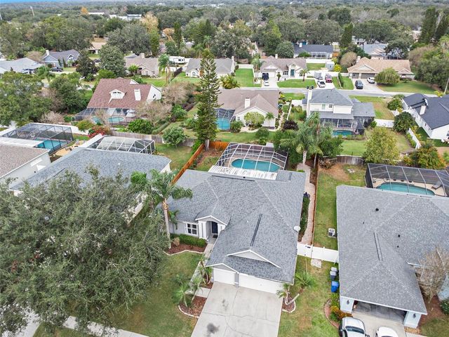 2846 DUNCAN TREE CIRCLE, Valrico, FL 33594