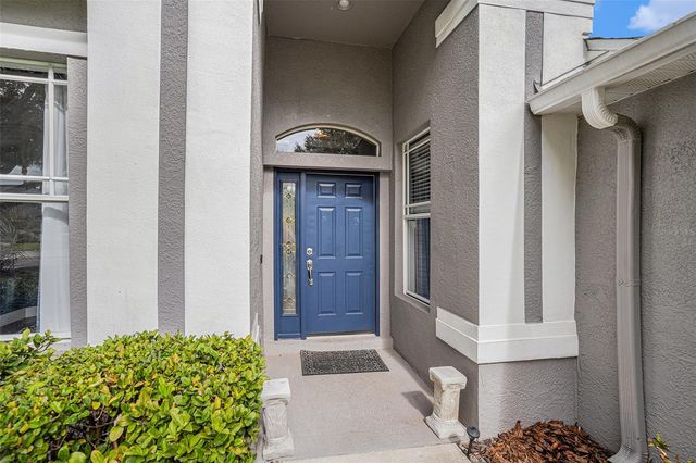 2846 DUNCAN TREE CIRCLE, Valrico, FL 33594