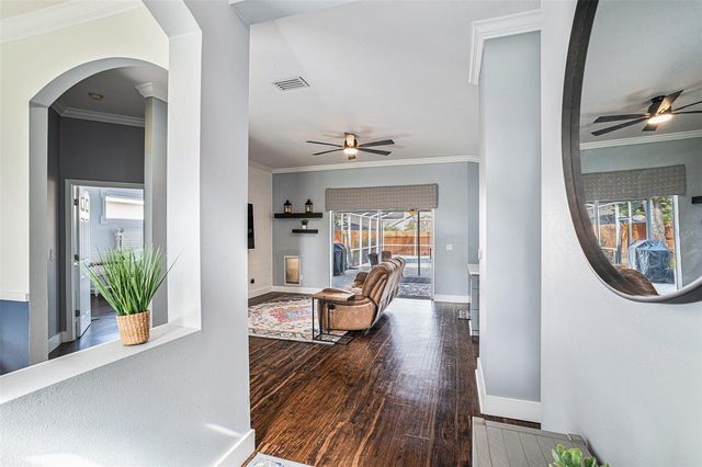 2846 DUNCAN TREE CIRCLE, Valrico, FL 33594