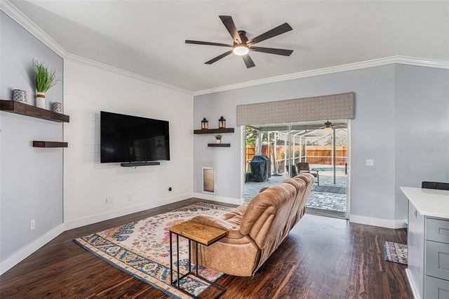 2846 DUNCAN TREE CIRCLE, Valrico, FL 33594