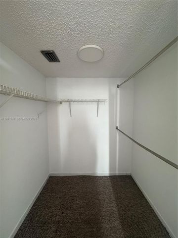 1800 SW 81st Ave 1414, North Lauderdale, FL 33068